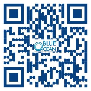 CODIGO QR FICHA TÉCNICA CÁMARA BLUE OCEAN ATLANTIS