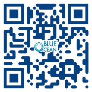 CODIGO QR FICHA TÉCNICA CÁMARA BLUE OCEAN NAUTILUS PLUS CODIGO QR FICHA TÉCNICA CÁMARA BLUE OCEAN NAUTILUS PLUS