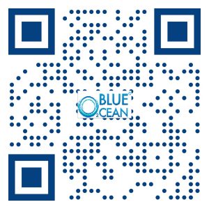 CODIGO QR FICHA TÉCNICA CÁMARA BLUE OCEAN NAUTILUS PREMIUM CODIGO QR FICHA TÉCNICA CÁMARA BLUE OCEAN NAUTILUS PREMIUM