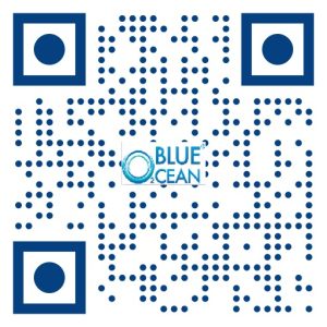 CODIGO QR FICHA TÉCNICA CÁMARA BLUE OCEAN NAUTILUS STANDAR CODIGO QR FICHA TÉCNICA CÁMARA BLUE OCEAN NAUTILUS STANDAR